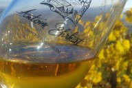 Vins et Crémants d'Alsace Antoine Ehrhart - Wettolsheim - Alsace - France