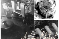 Vins et Crémants d'Alsace Antoine Ehrhart - Wettolsheim - Alsace - France