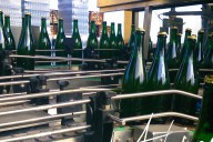 Vins et Crémants d'Alsace Antoine Ehrhart - Wettolsheim - Alsace - France