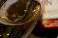 Vins et Crémants d'Alsace Antoine Ehrhart - Wettolsheim - Alsace - France