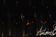 Vins et Crémants d'Alsace Antoine Ehrhart - Wettolsheim - Alsace - France