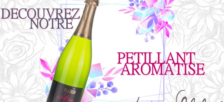 [FAV2018] - La Foire aux Vins d'Alsace 2018, c'est parti !