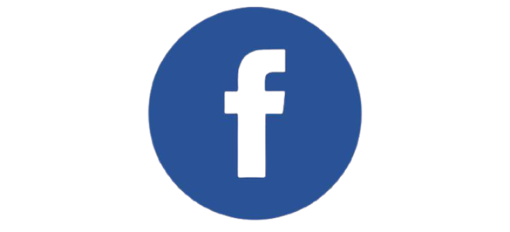 Retrouvez-nous sur Facebook !!