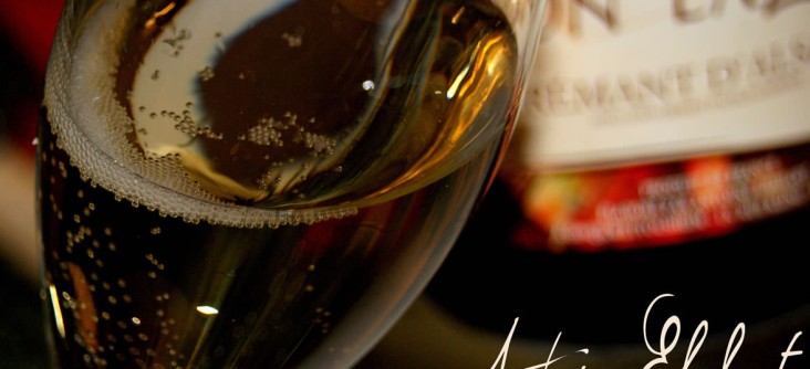 Salon des Vins et de la Gastronomie de QUIMPER