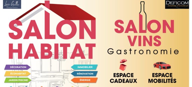 Salon des Vins et de la Gastronomie de Lorient 2025