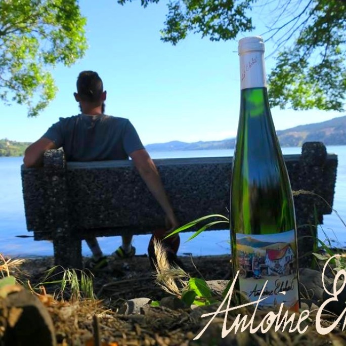 [JEU - Concours Photos Grandes Vacances 2017]