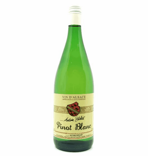 Pinot Blanc 2020
