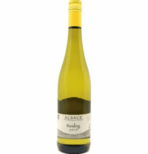 Riesling  2023