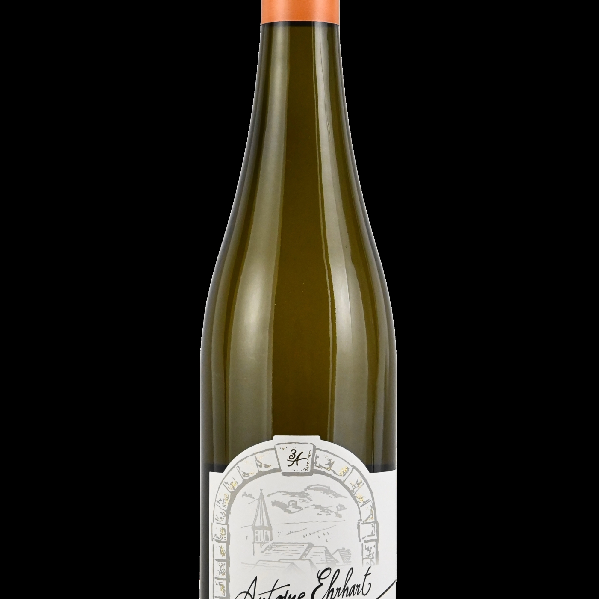 Pinot Blanc 2023