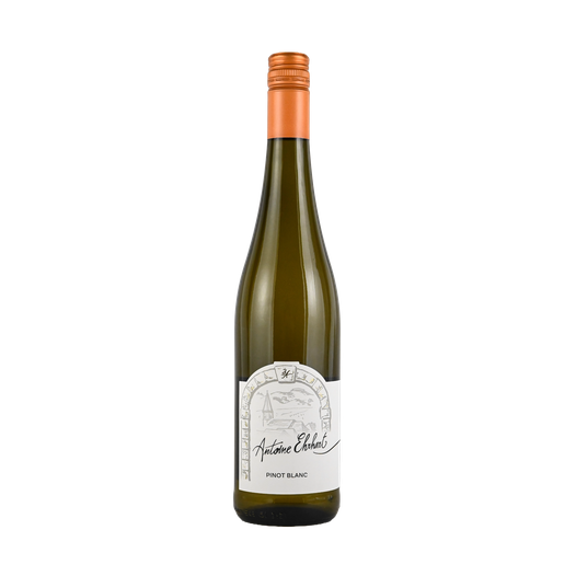 Pinot Blanc 2023