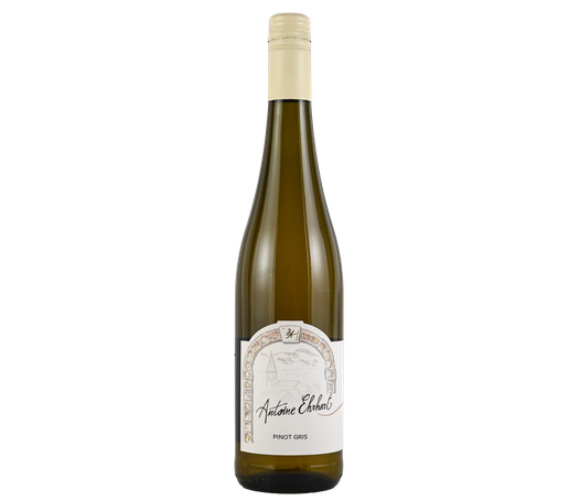 Pinot Gris 2024