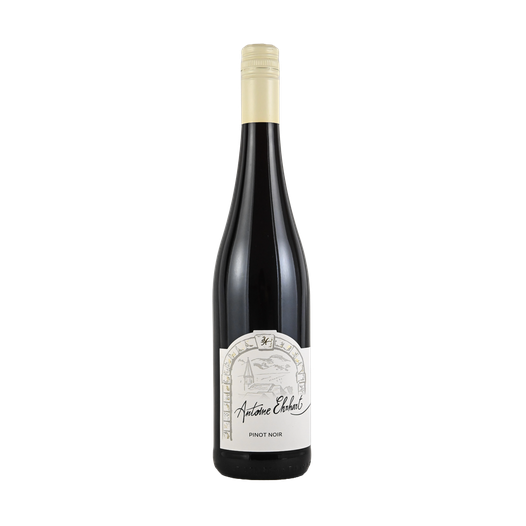 Pinot Noir 2023