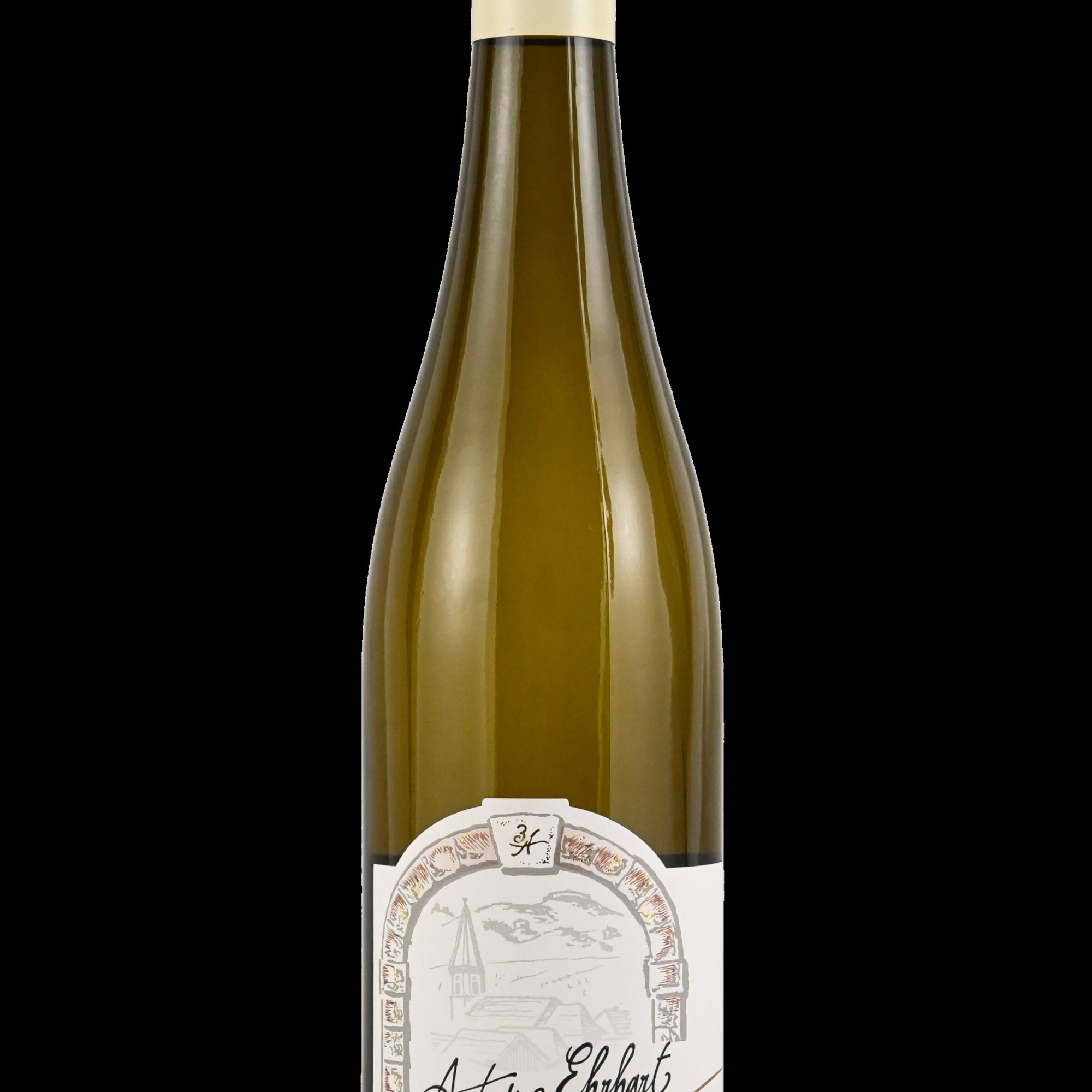 Riesling  2024