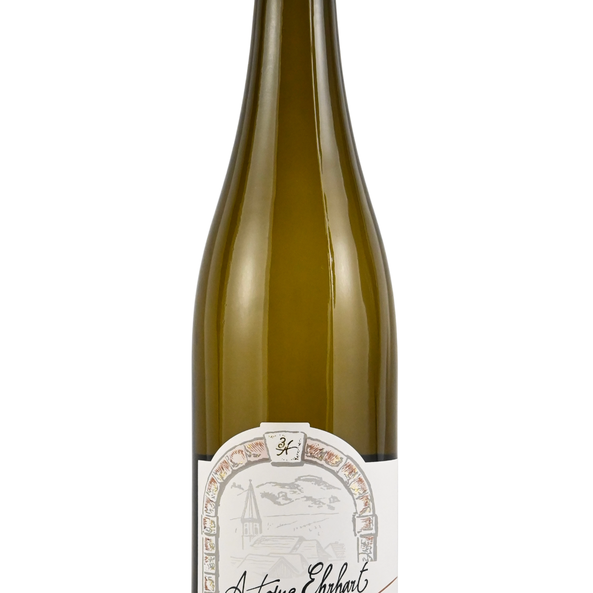 Riesling  2024
